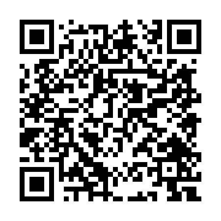 QR code for IN844