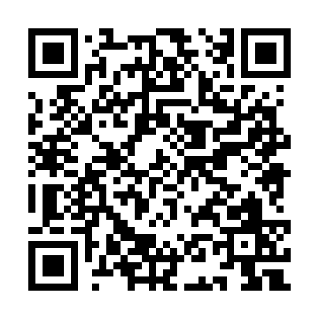 QR code for IN873