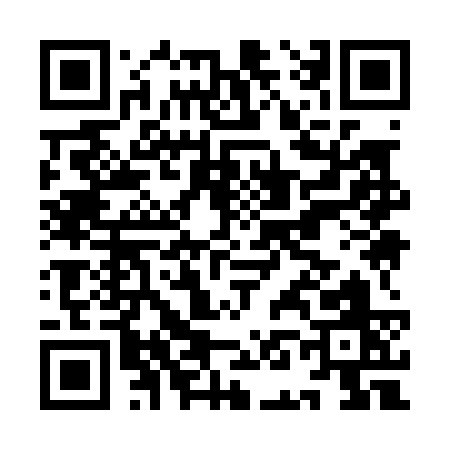 QR code for IN903