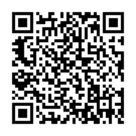 QR code for IN920