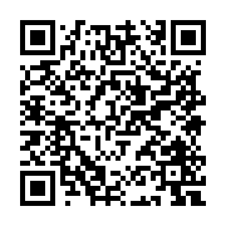 QR code for IN955