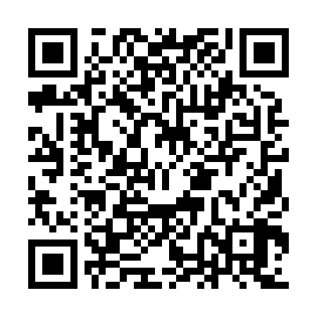 QR code for INA808