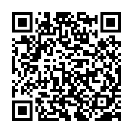 QR code for INAB88