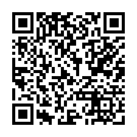 QR code for INB923