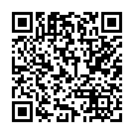 QR code for INB983