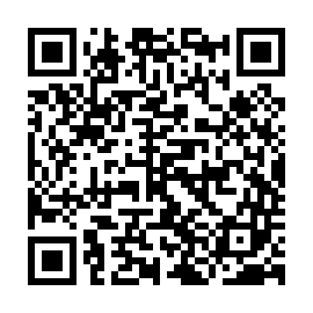 QR code for INBP43