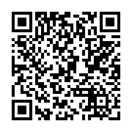 QR code for INCF75