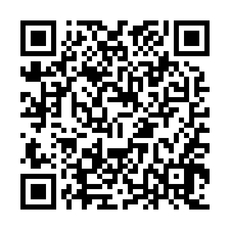QR code for INDX46