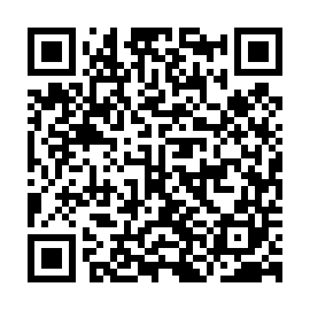 QR code for INE440