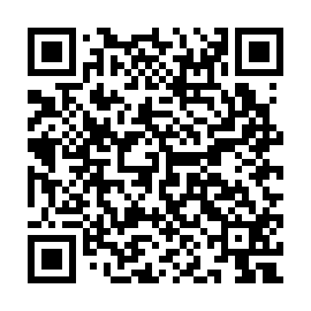 QR code for INEC12