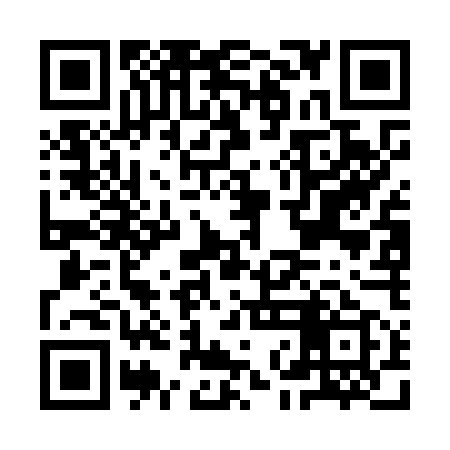 QR code for INGO59