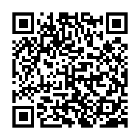 QR code for INHE78