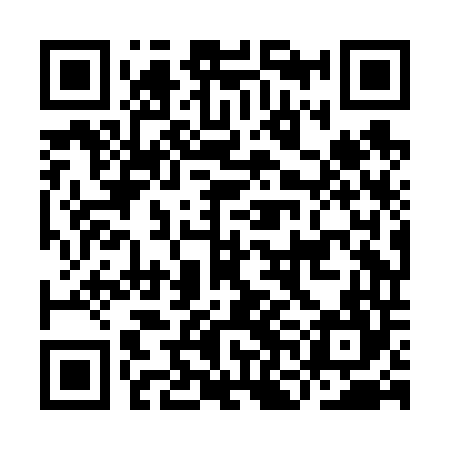 QR code for INHF44