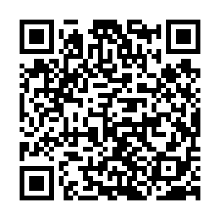 QR code for INHV18