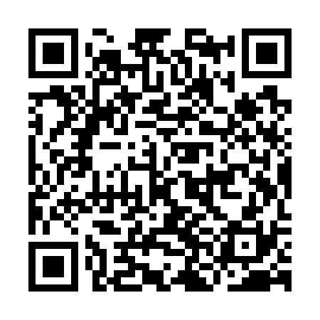 QR code for INIW30