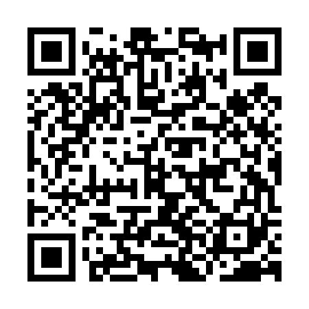 QR code for INJD61