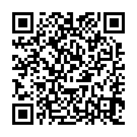 QR code for INKB91