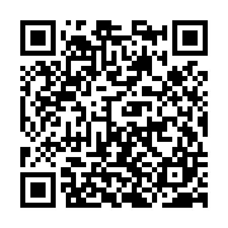 QR code for INKL07