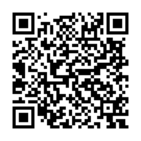 QR code for INKM11