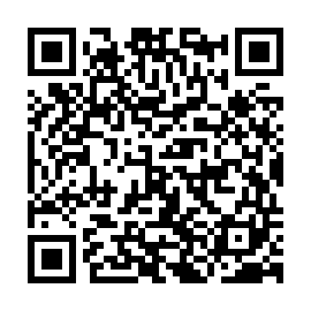 QR code for INKZ41