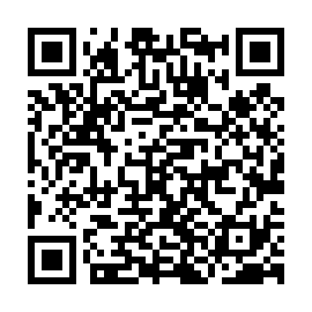 QR code for INL431