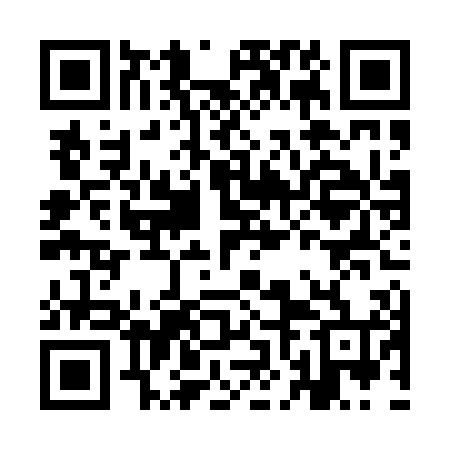 QR code for INLP04