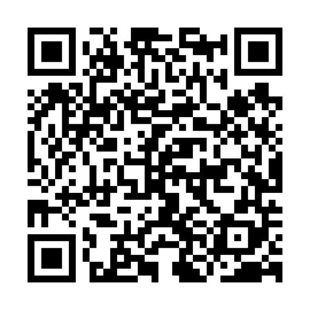 QR code for INLV48