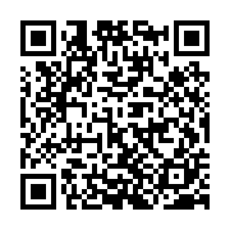 QR code for INMB00