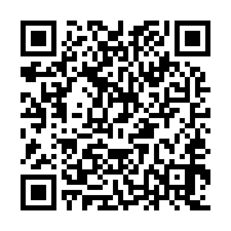 QR code for INMI50