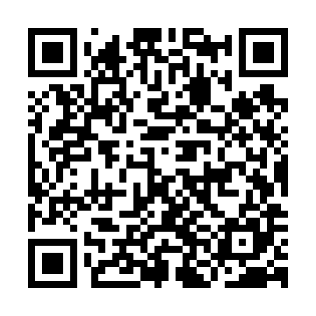 QR code for INMV85