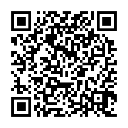 QR code for INNS02