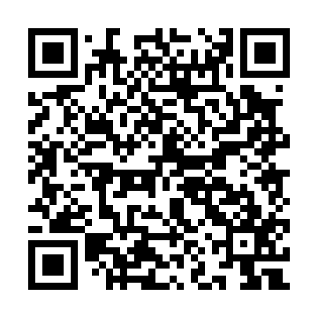 QR code for INP017