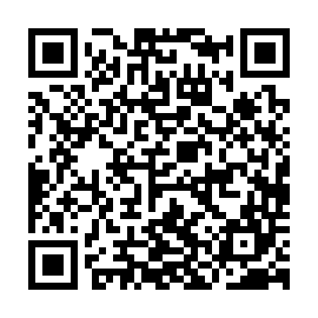 QR code for INP344