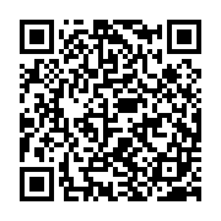 QR code for INPA03