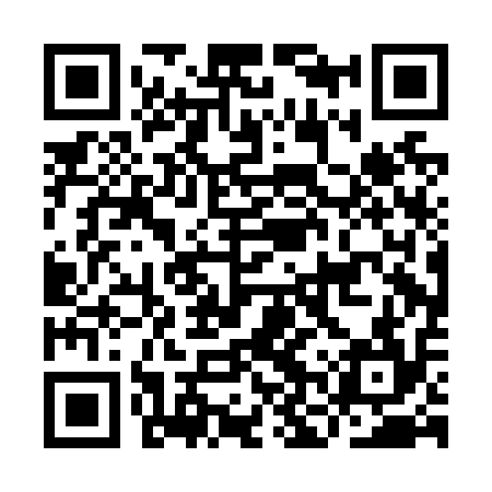 QR code for INPN14