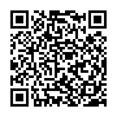 QR code for INQU30