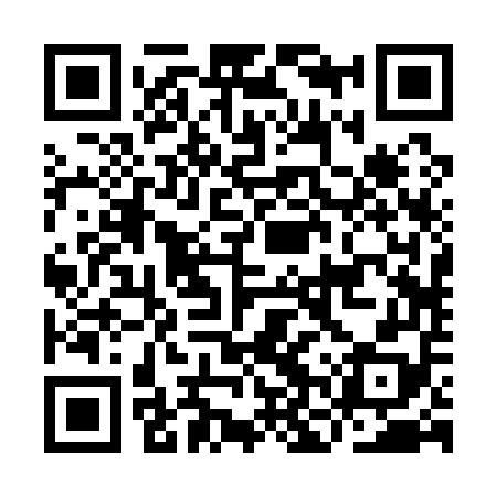 QR code for INR158