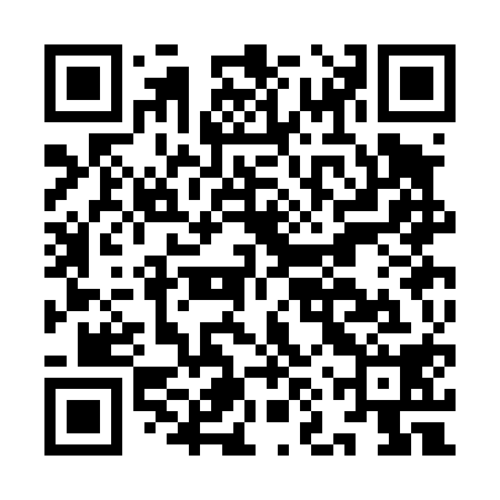 QR code for INSD18