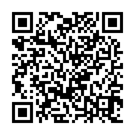 QR code for INTI10