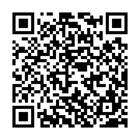 QR code for INTW26