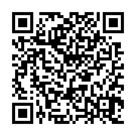 QR code for INTW64