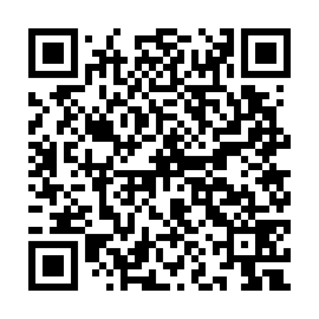 QR code for INW779