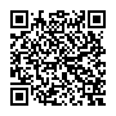 QR code for INWK04