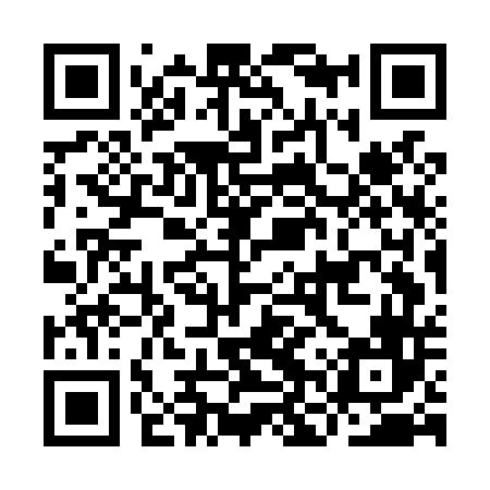 QR code for INWL46