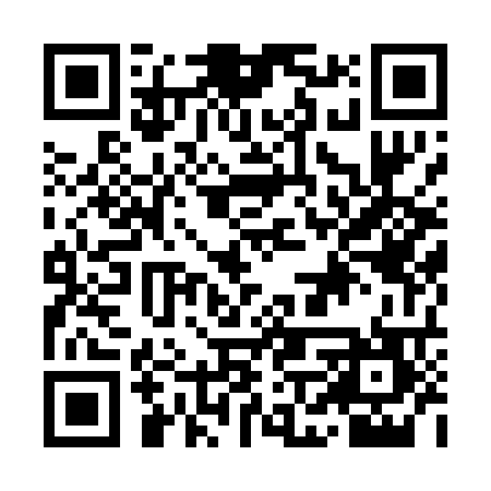 QR code for INX027