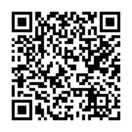 QR code for INX911