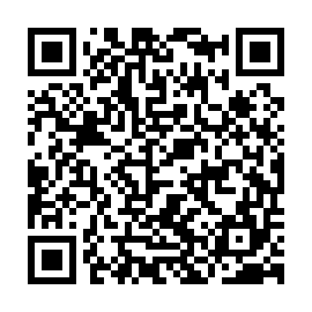 QR code for INXA54