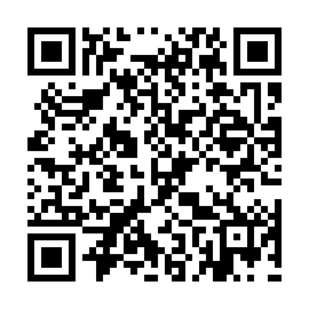 QR code for INXQ82