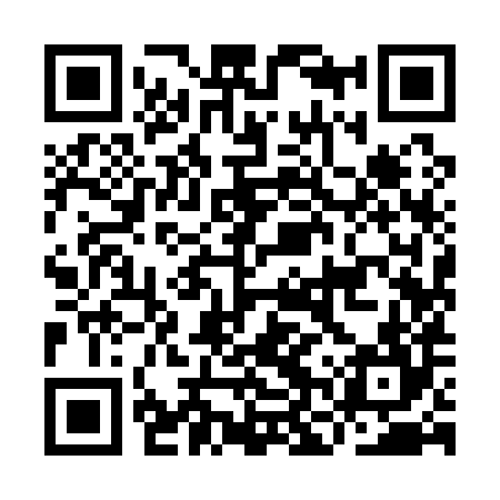 QR code for INY184