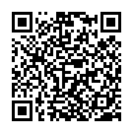QR code for INY401